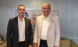 Dev buluşma için tarih verildi