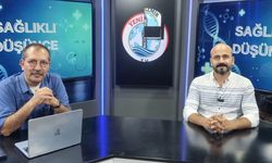 Hastalıkların yüzde 80'i birinci basamakta çözülebilir