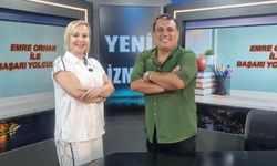 Gençlerin dilinde 'virüs sözcükler' alarmı: Aynen, şey, ııı!