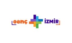 Büyükşehir’den üniversitelilere barınma müjdesi
