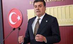 Yeni Parti'den rekor üye sayısı!