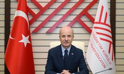 Türkiye’den stratejik teknolojiler için büyük adım