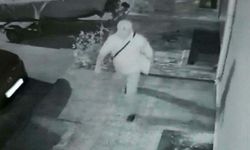 İzmir’de Hülya davasında Yargıtay kararı!