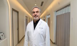 Düzenli check-up sağlığın geleceğini koruyor