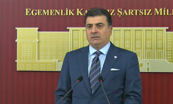 YENİ Parti'den 400 bin üye açıklaması!