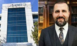 Eski DHMİ Daire Başkanı Acar tahliye edildi
