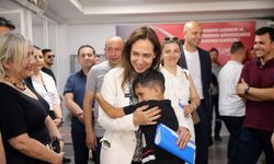 Genç Ses Karşıyaka başlıyor