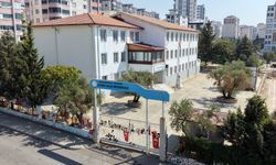 Kahramanmaraş’ta 10 kişinin öldüğü okulla ilgili yeni karar