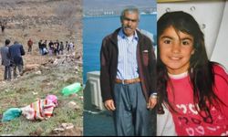 Baba ve kızın ölümünde 14 yıl sonra 3 tutuklama!