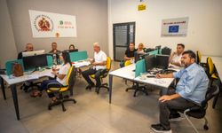 15. Şakir Süter Gazetecilik Yarışması’nın kazananları belli oldu