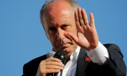 Muharrem İnce’den CHP ve YENİ Parti’ye çağrı