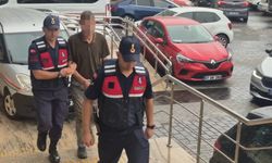 17 yaşındaki kız çocuğu zincirle yatağa bağlandı iddiası!a