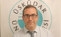 Yapay zekâ meslekleri bitirmiyor, dönüştürüyor