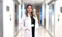 Okul öncesi diş muayenesi neden şart?