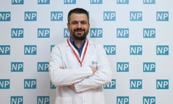 Çocukta okul korkusuna dikkat: Nedeni farklı olabilir