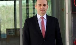 BİDER Başkanı Vatansever: Büyümenin kalitesi değişecek