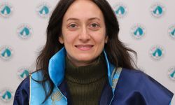 Okul başarısının sırrı tabakta mı? Uzman açıkladı