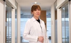 Okul stresi çocuklarda diş gıcırdatmayı artırabilir