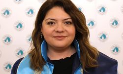 Sağlıkta dijital dönüşüm, yeni kariyer seçenekleri sunuyor!