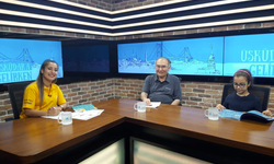 İletişim mezunlarından adaylara altın tavsiye