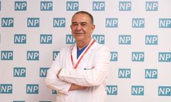 İşitme kaybında erken müdahale önemli!