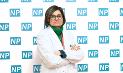 Okul reddi bir aydan uzun sürerse dikkat