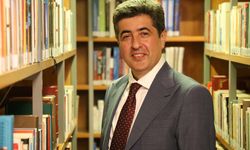 Yapay zeka ile düşünme becerimiz zayıflıyor mu?