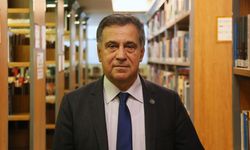 Prize sokulan küçük bir anahtar öldürüyordu!