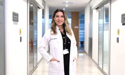 Kanser tedavisinde ağız ve diş sağlığına dikkat