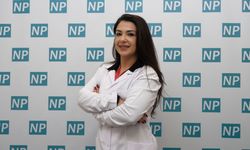 Çocuğunuz konuşuyor ama anlatamıyorsa bu detaya dikkat!