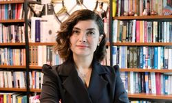 Yaşlılıkla ilgili ezber bozan sözler