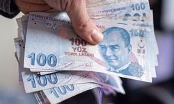AYM’den emekli zammına kritik karar!