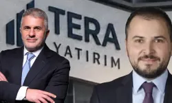 Fon soruşturmasında Erdin Özel hakkında yakalama kararı