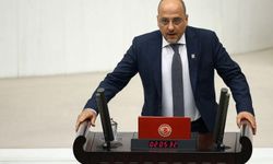 Gürlek’in avukatından Ahmet Şık hakkında suç duyurusu!
