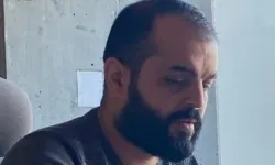 Kaşif Kozinoğlu soruşturmasında gazeteci Selahattin Günday gözaltında!