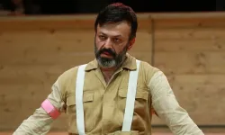 Serhat Kılıç’ın evindeki olay yeri raporu ortaya çıktı!