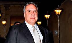 Altunç Kumova’nın ifadesi ortaya çıktı!