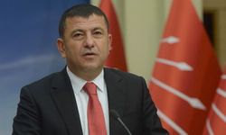 CHP kurultay davasında 8 tahliye: Dosyada tek tutuklu kaldı!