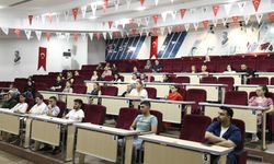 Çiğli’de istihdam garantili kurslarda yeni dönem