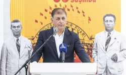 Kültürpark’ın 90 yıllık hikâyesi sergide yeniden hayat buldu!