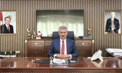 Yahşihan soruşturmasında eski müdürün yatına el konuldu!