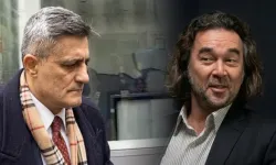 Kurtlar Vadisi Pusu oyuncusu Sedat Savtak ifade verecek