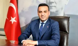 Çiğli Belediye Başkanı Yıldız için AK Parti iddiası!