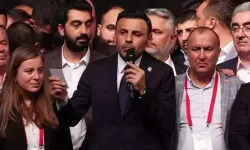 Özgür Çelik ifadeye çağrıldı!