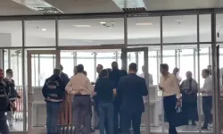 Büyükçekmece Belediyesi davasında duruşma yarına kaldı