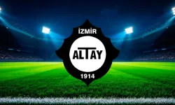 Altay’da kayyım davasında yeni tarih!