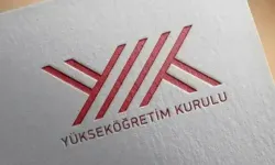 YÖK’ten 23 vakıf üniversitesine ücret artışı incelemesi!