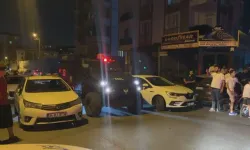 Sultanbeyli’de DEAŞ şüphelisine operasyon!
