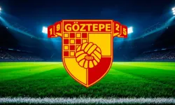 Göztepe, Torino’dan Tino Anjorin’i kadrosuna kattı!