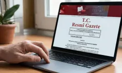Erdoğan imzalı kararla 12 ülkeye yeni büyükelçi atandı!